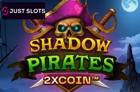 Shadow Pirates